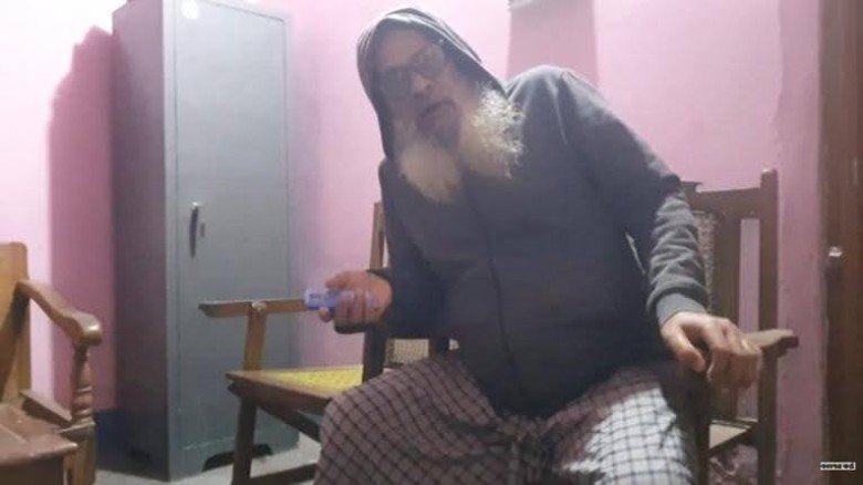 আমতলীতে মুক্তিযোদ্ধা ভাতার নামে ৯১ লাখ টাকা আত্মসাৎ: ভুয়া ব্