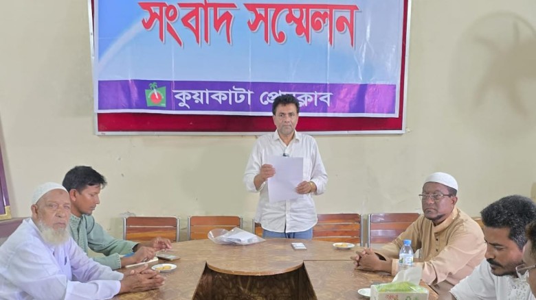 শুরু হয়েছে শীতের মৌসুম, শীতের ফুলে রঙিন প্রকৃতি