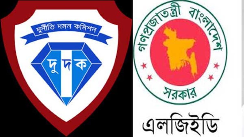 বরগুনায় এলজিইডির টেন্ডার বিতর্ক: তদন্তে মেলেনি অনিয়মের প্র
