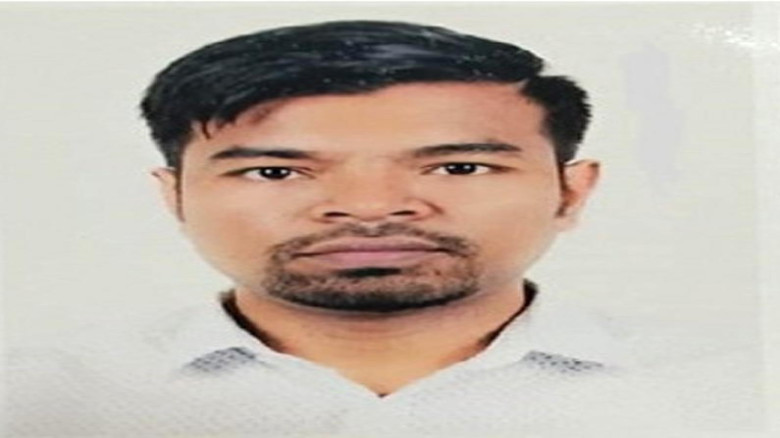 এনবিআর কর্মকর্তা মো. সরোয়ার হোসেনের বিরুদ্ধে দুর্নীতির অভিযো
