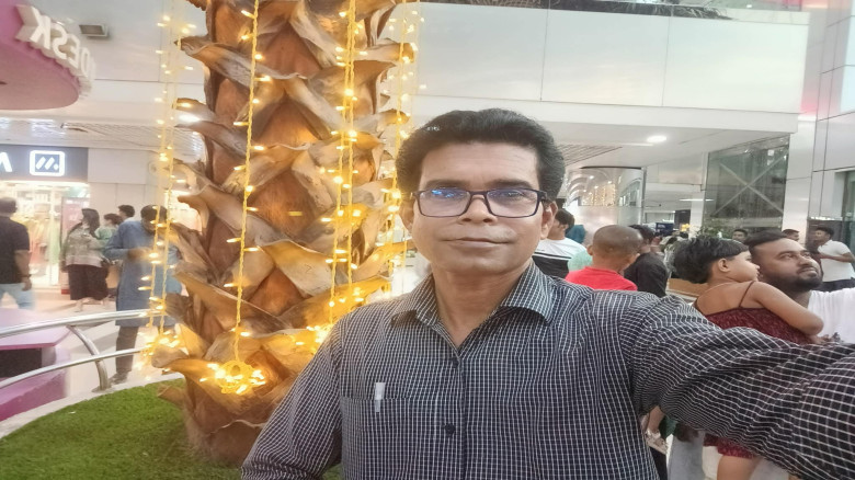 বরগুনায় নাবালিকাকে ধর্ষণের অভিযোগে সরকারি হাসপাতালের অফিস সহ