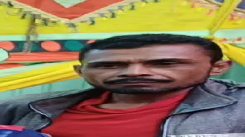 বরগুনায় শিশু ধর্ষণচেষ্টার অভিযোগ: অভিযুক্ত পলাতক, সহায়তাকার
