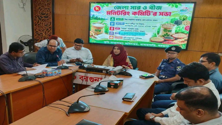 শুরু হয়েছে শীতের মৌসুম, শীতের ফুলে রঙিন প্রকৃতি
