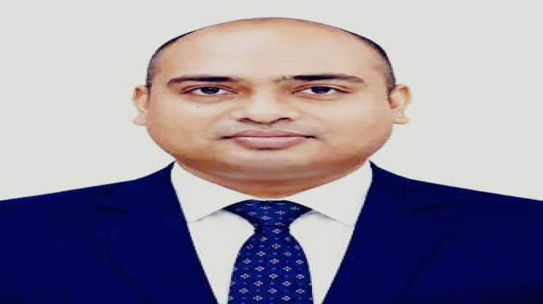 তালতলীতে জনবান্ধব এসিল্যান্ড সেবক মন্ডলের বদলি!