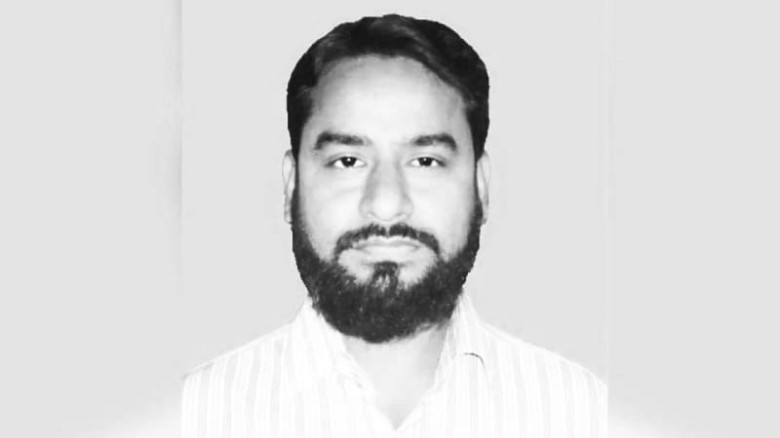 তালতলীতে ভিডব্লিউবি কার্ড বিতরণে টাকা নেওয়ার অভিযোগ!...