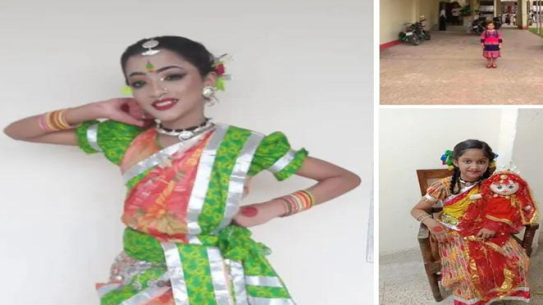 নজরুল বর্ষ ২০২৬: বিভাগীয় পর্যায়ে বেতাগীর শিক্ষার্থীরা...