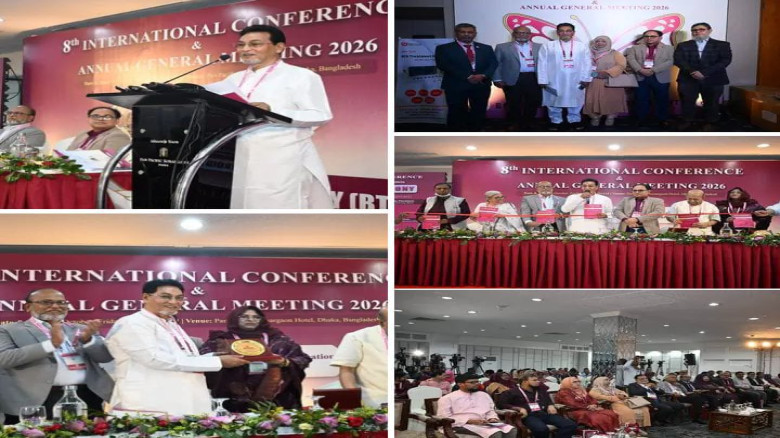 স্বাস্থ্য খাতে বাজেট বাড়িয়েছে সরকার: চিফ হুইপ মনি...