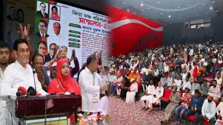 ভঙ্গুর অর্থনীতি পুনর্গঠনই সরকারের বড় চ্যালেঞ্জ: চীফ হুইপ নূর
