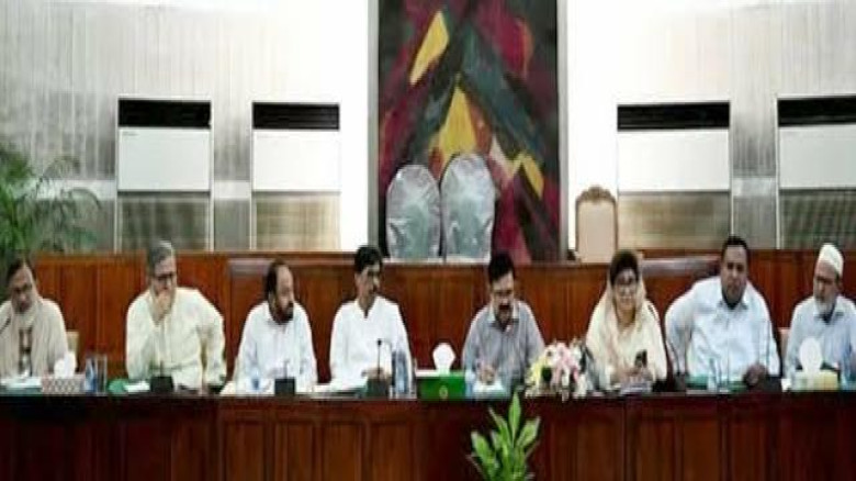 বরগুনাসহ ছয় জেলায় সার ডিলার নিয়োগের অভিযোগ খতিয়ে দেখার নির্দেশনা