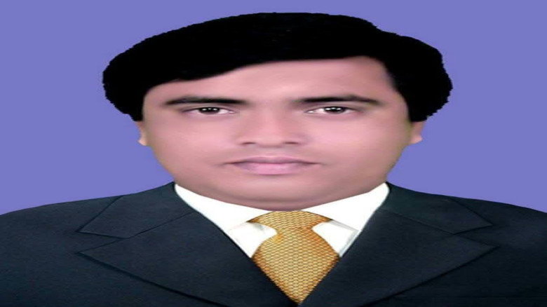 বরগুনার আমতলীতে ইউপি প্রশাসনিক কর্মকর্তার বিরুদ্ধে অর্থ আত্ম