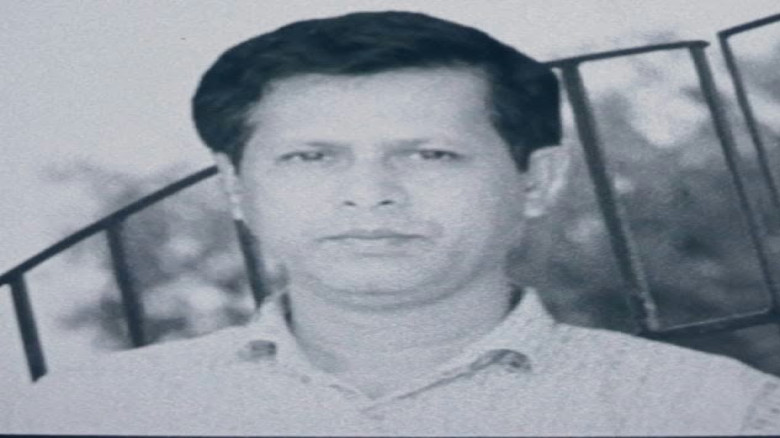 আমতলীতে বিদ্যালয়ের ভারপ্রাপ্ত প্রধান শিক্ষকের বিরুদ্ধে দুর্
