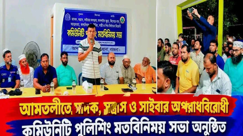 শুরু হয়েছে শীতের মৌসুম, শীতের ফুলে রঙিন প্রকৃতি